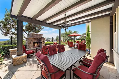 2706 Calle Estrella De Mar, San Clemente, CA 92673 - Photo 35