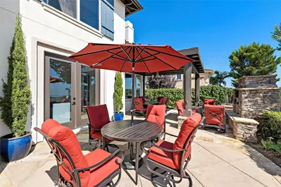 2706 Calle Estrella De Mar, San Clemente, CA 92673 - Photo 33
