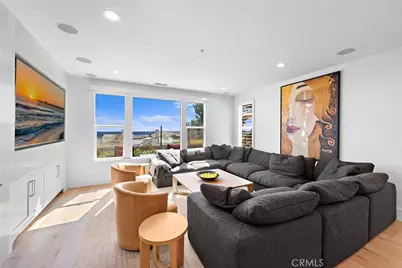 2706 Calle Estrella De Mar, San Clemente, CA 92673 - Photo 21