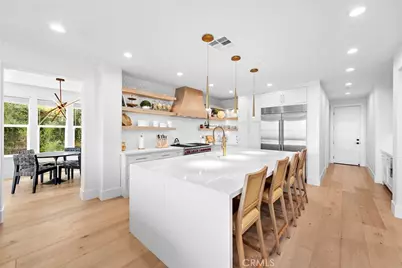 2706 Calle Estrella De Mar, San Clemente, CA 92673 - Photo 19