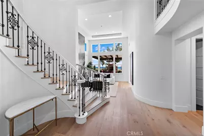 2706 Calle Estrella De Mar, San Clemente, CA 92673 - Photo 11