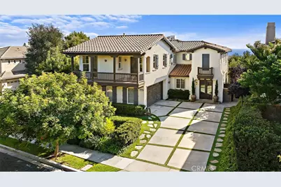 2706 Calle Estrella De Mar, San Clemente, CA 92673 - Photo 9
