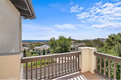 2706 Calle Estrella De Mar, San Clemente, CA 92673 - Photo 43