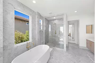 2706 Calle Estrella De Mar, San Clemente, CA 92673 - Photo 41