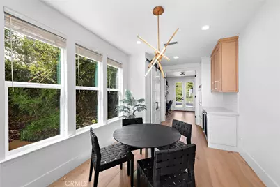 2706 Calle Estrella De Mar, San Clemente, CA 92673 - Photo 25
