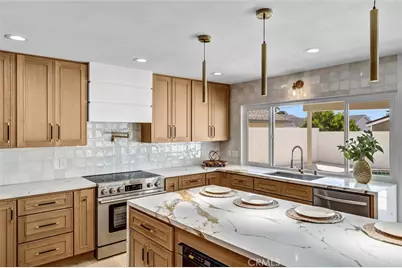 944 E Bastanchury, Placentia, CA 92870 - Photo 11