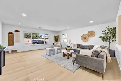944 E Bastanchury, Placentia, CA 92870 - Photo 5