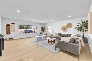 944 E Bastanchury, Placentia, CA 92870 - Photo 5
