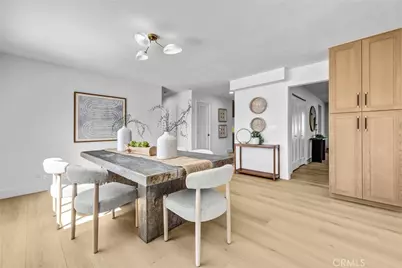 944 E Bastanchury, Placentia, CA 92870 - Photo 17