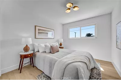 944 E Bastanchury, Placentia, CA 92870 - Photo 27