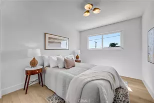 944 E Bastanchury, Placentia, CA 92870 - Photo 27