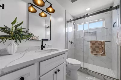 944 E Bastanchury, Placentia, CA 92870 - Photo 21