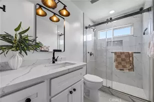 944 E Bastanchury, Placentia, CA 92870 - Photo 21