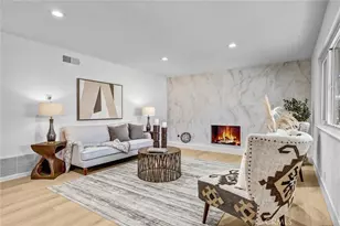 944 E Bastanchury, Placentia, CA 92870 - Photo 3