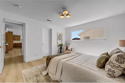 944 E Bastanchury, Placentia, CA 92870 - Photo 23