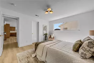944 E Bastanchury, Placentia, CA 92870 - Photo 23