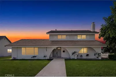 944 E Bastanchury, Placentia, CA 92870 - Photo 1