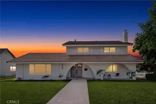 944 E Bastanchury, Placentia, CA 92870 - Photo 1