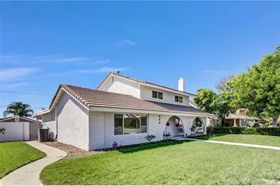 944 E Bastanchury, Placentia, CA 92870 - Photo 41