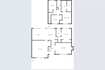 944 E Bastanchury, Placentia, CA 92870 - Photo 45