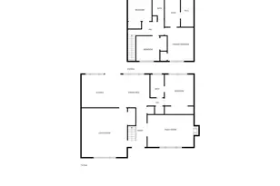 944 E Bastanchury, Placentia, CA 92870 - Photo 45