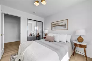 944 E Bastanchury, Placentia, CA 92870 - Photo 31