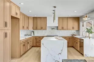 944 E Bastanchury, Placentia, CA 92870 - Photo 15