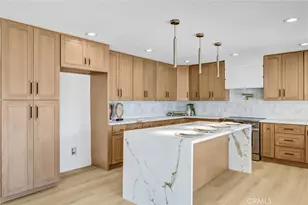944 E Bastanchury, Placentia, CA 92870 - Photo 13