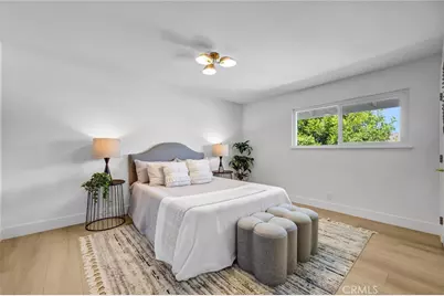 944 E Bastanchury, Placentia, CA 92870 - Photo 29