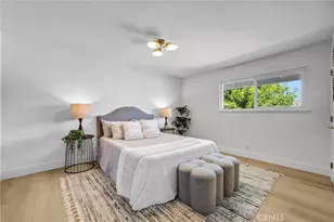 944 E Bastanchury, Placentia, CA 92870 - Photo 29