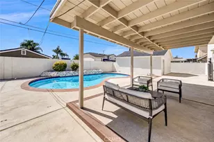 944 E Bastanchury, Placentia, CA 92870 - Photo 39