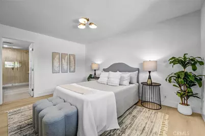 944 E Bastanchury, Placentia, CA 92870 - Photo 25