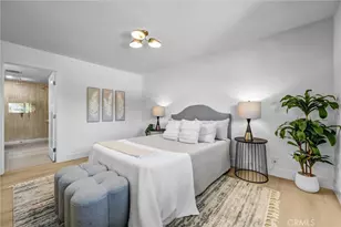 944 E Bastanchury, Placentia, CA 92870 - Photo 25