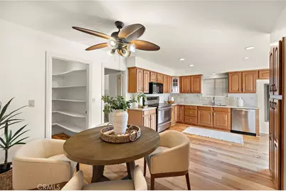 5421 Bonanza, Huntington Beach, CA 92649 - Photo 11