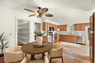 5421 Bonanza, Huntington Beach, CA 92649 - Photo 11