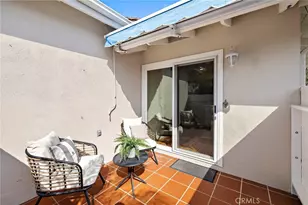 5421 Bonanza, Huntington Beach, CA 92649 - Photo 21