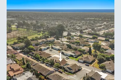 5421 Bonanza, Huntington Beach, CA 92649 - Photo 27
