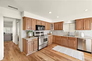 5421 Bonanza, Huntington Beach, CA 92649 - Photo 7