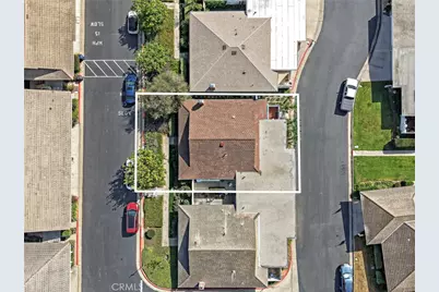 5421 Bonanza, Huntington Beach, CA 92649 - Photo 23