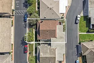5421 Bonanza, Huntington Beach, CA 92649 - Photo 23