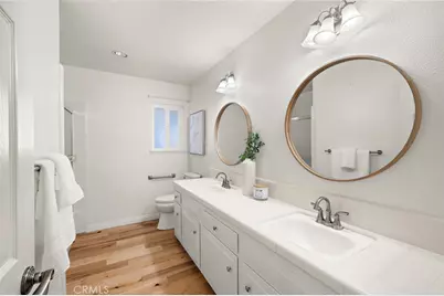 5421 Bonanza, Huntington Beach, CA 92649 - Photo 19