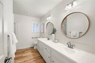 5421 Bonanza, Huntington Beach, CA 92649 - Photo 19