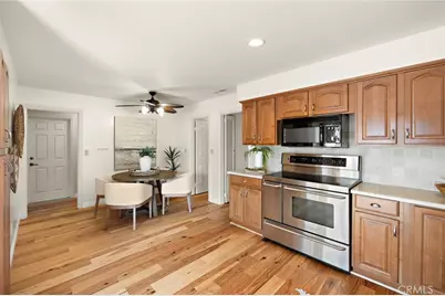 5421 Bonanza, Huntington Beach, CA 92649 - Photo 9
