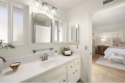 5421 Bonanza, Huntington Beach, CA 92649 - Photo 15