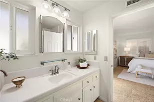 5421 Bonanza, Huntington Beach, CA 92649 - Photo 15
