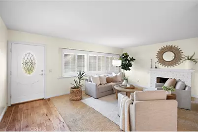 5421 Bonanza, Huntington Beach, CA 92649 - Photo 5