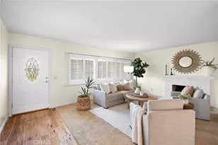 5421 Bonanza, Huntington Beach, CA 92649 - Photo 5