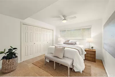 5421 Bonanza, Huntington Beach, CA 92649 - Photo 17