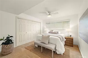5421 Bonanza, Huntington Beach, CA 92649 - Photo 17