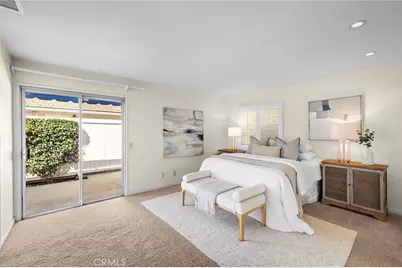 5421 Bonanza, Huntington Beach, CA 92649 - Photo 13